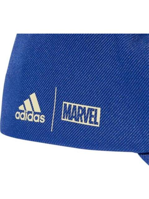 GORRA LK AV CAP AZUL ADIDAS