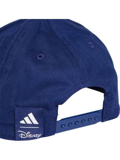 GORRA LK DY MM CAP AZUL MARINO ADIDAS