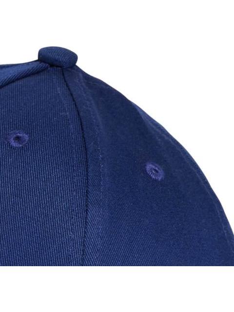 GORRA LK DY MM CAP AZUL MARINO ADIDAS