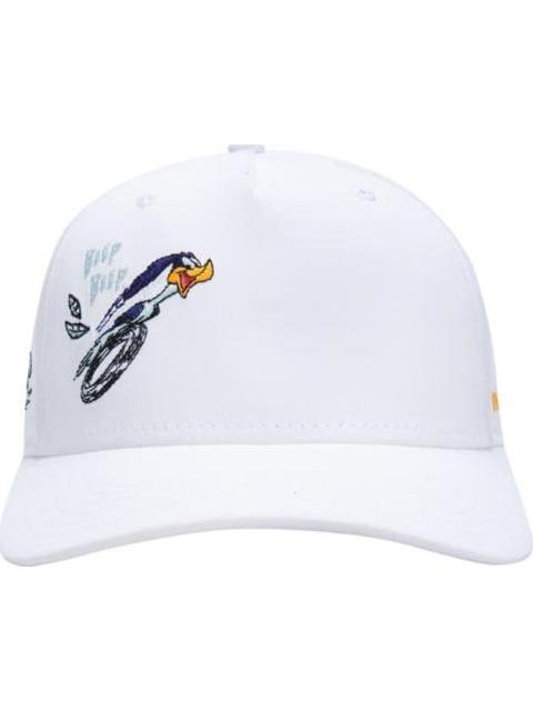 GORRA PROJECT ROCK TRUCKER GRIS UNDER ARMOUR MEXICO