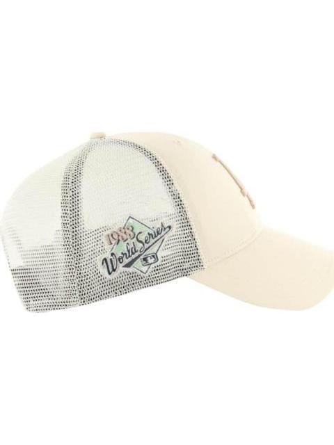 GORRA LOS ANGELES TRUCK NUDE 47 BRAND