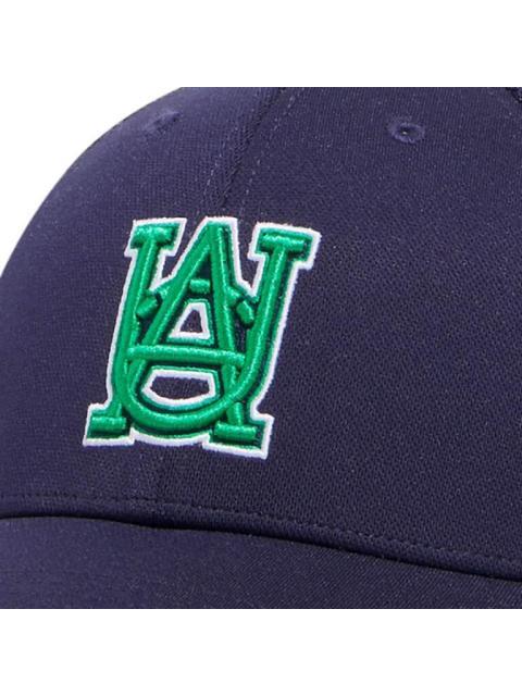 GORRA M BLITZING TRUCKER AZUL MARINO UNDER ARMOUR MEXICO