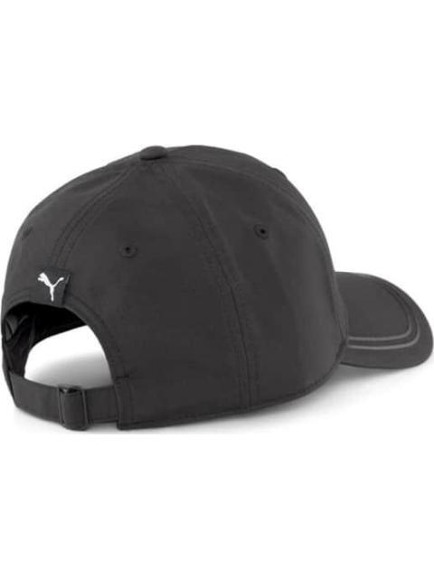 GORRA MOTORSPORT FERRARI SPTWR NEGRO PUMA