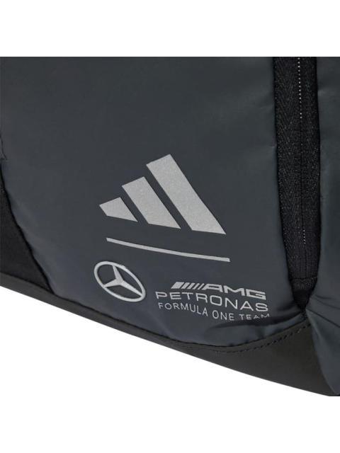 GORRA MOTORSPORT MER HYBRID BP NEGRO ADIDAS