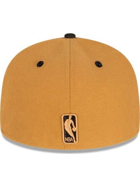 GORRA NEW ERA CHICAGO 58FIFTY CAFE NEW ERA CAP