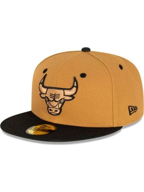 GORRA NEW ERA CHICAGO 58FIFTY CAFE NEW ERA CAP