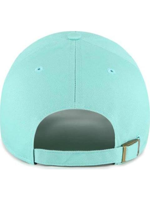 GORRA NEW YORK YANKEES AZUL 47 BRAND