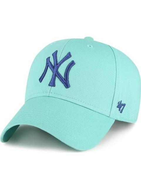 GORRA NEW YORK YANKEES AZUL 47 BRAND