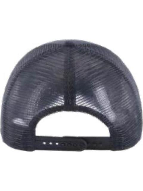 GORRA NEW YORK YANKEES AZUL MARINO 47 BRAND