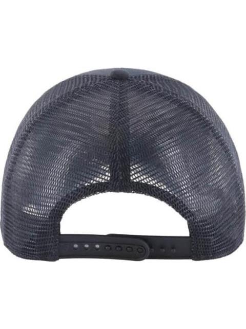 GORRA NEW YORK YANKEES AZUL MARINO 47 BRAND