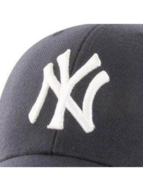 GORRA NEW YORK YANKEES AZUL MARINO 47 BRAND