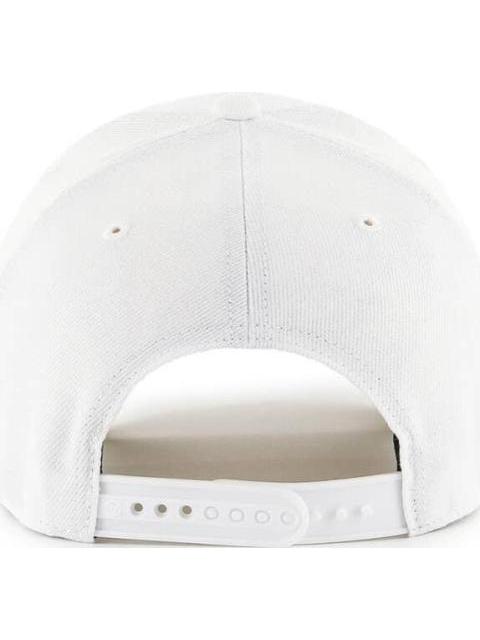 GORRA NEW YORK YANKEES BLANCO 47 BRAND