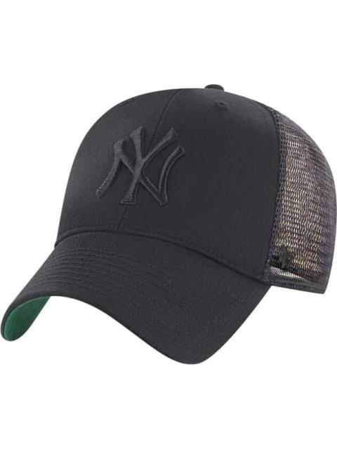 GORRA PROJECT ROCK TRUCKER GRIS UNDER ARMOUR MEXICO