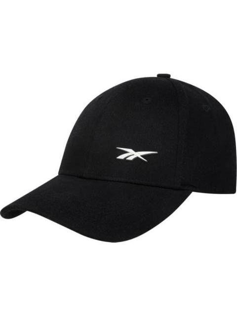 GORRA PIN METAL CAP NEGRO REEBOK