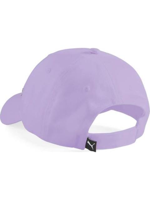 GORRA PUMA METAL CAP LILA PUMA