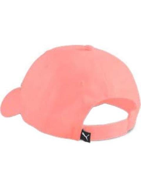 GORRA METAL CAT ROSA PUMA
