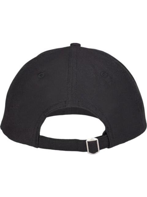 GORRA REEBOK METAL CAP NEGRO REEBOK