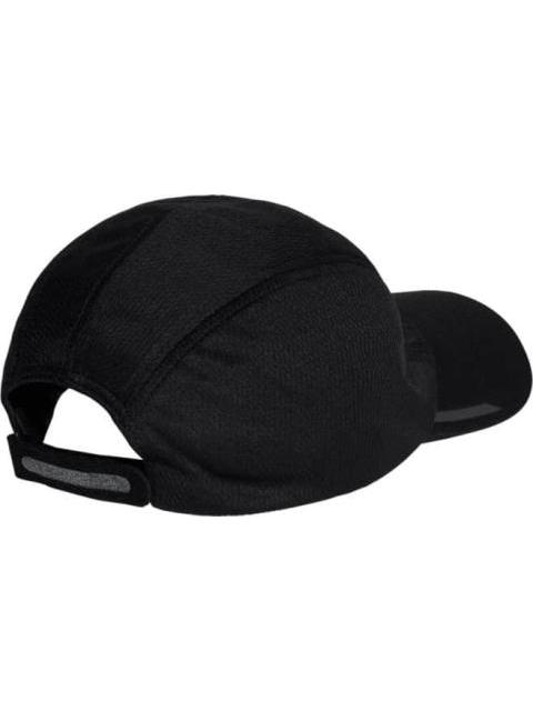 GORRA AEROREADY NEGRO ADIDAS