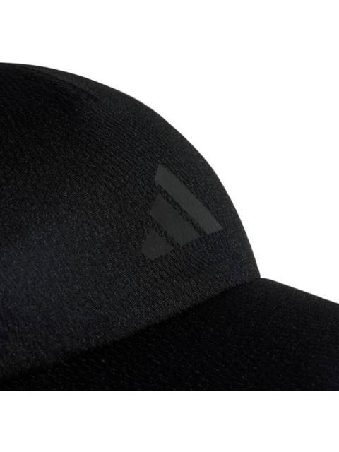 GORRA AEROREADY NEGRO ADIDAS