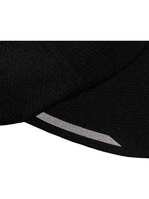 GORRA AEROREADY NEGRO ADIDAS