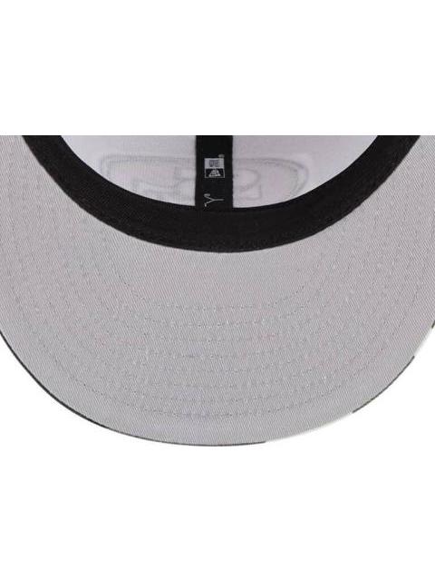 GORRA SAN FRANCISCO 49ERS 59FIFTY MULTICOLOR NEW ERA CAP