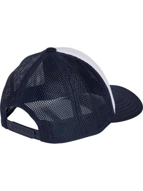 GORRA SNAP TRUCK CAP AZUL ADIDAS