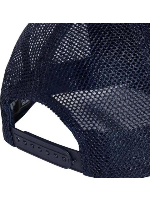 GORRA SNAP TRUCK CAP AZUL ADIDAS