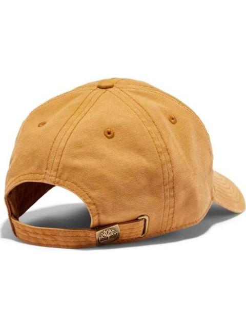 GORRA SOUNDVIEW AMARILLO TIMBERLAND