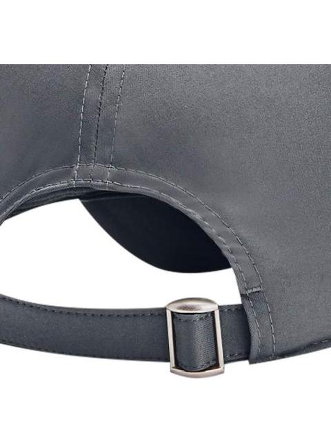GORRA STORM BLITZING ADJ GRIS UNDER ARMOUR MEXICO