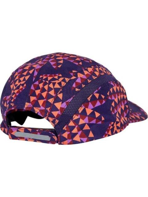 GORRA W FARM RUN CAP MULTICOLOR ADIDAS