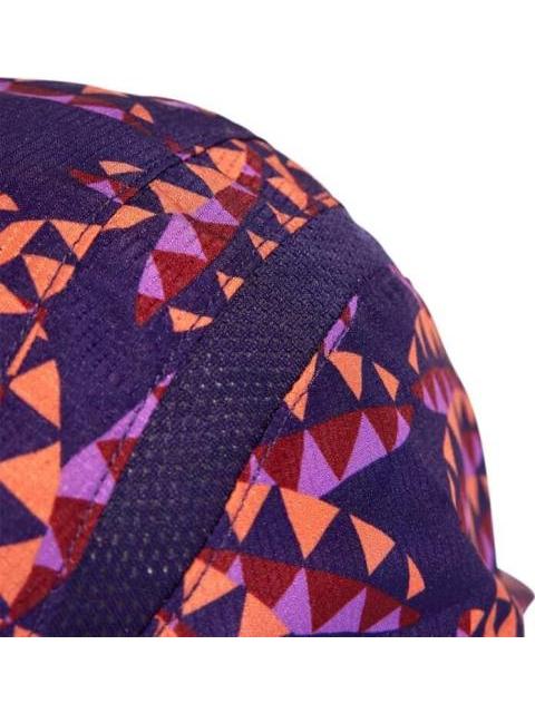 GORRA W FARM RUN CAP MULTICOLOR ADIDAS