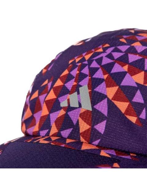 GORRA W FARM RUN CAP MULTICOLOR ADIDAS