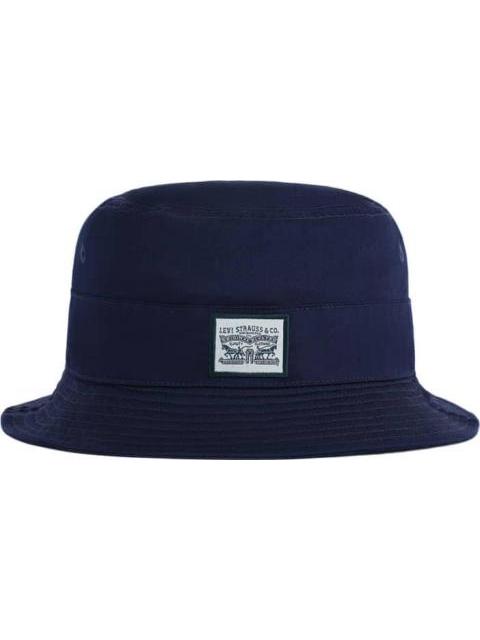 GORRO PESCADOR AZUL REY LEVIS STRAUSS