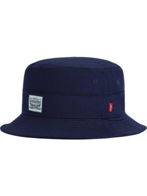 GORRO PESCADOR AZUL REY LEVIS STRAUSS