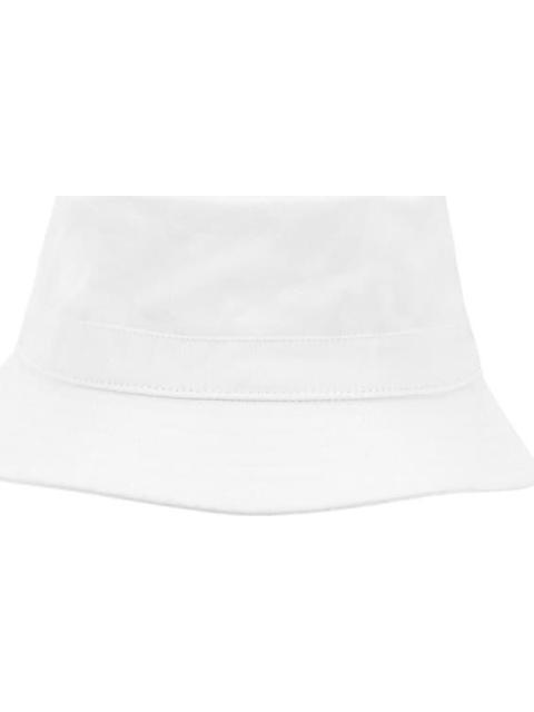 GORRO PESCADOR BLANCO CHAMPION