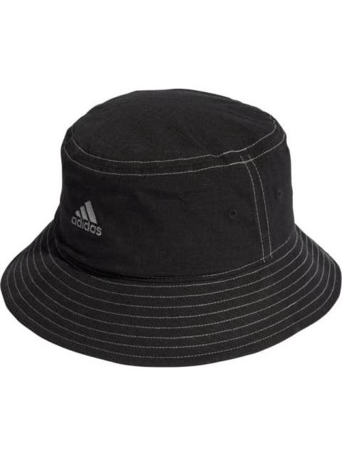 GORRO PESCADOR CLASSIC NEGRO ADIDAS