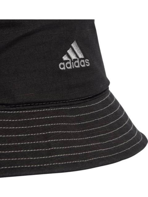 GORRO PESCADOR CLASSIC NEGRO ADIDAS