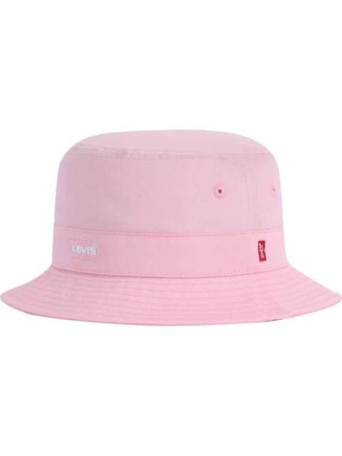 GORRO PESCADOR ROSA LEVIS STRAUSS
