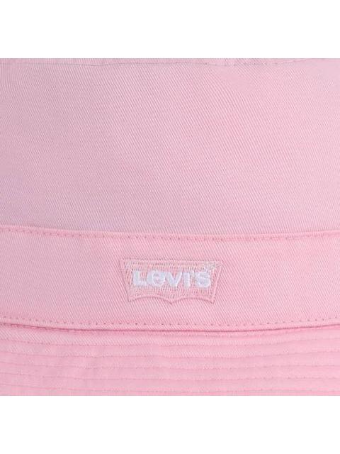 GORRO PESCADOR ROSA LEVIS STRAUSS