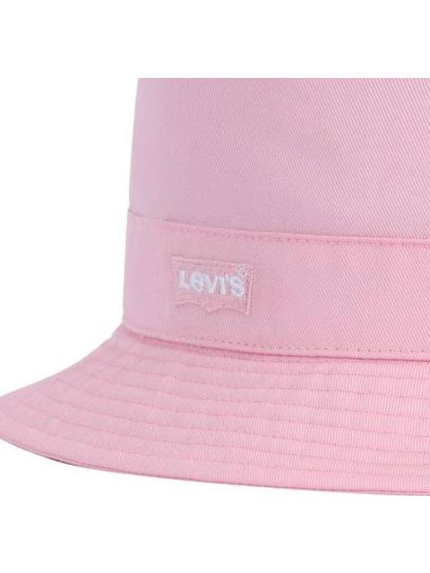GORRO PESCADOR ROSA LEVIS STRAUSS