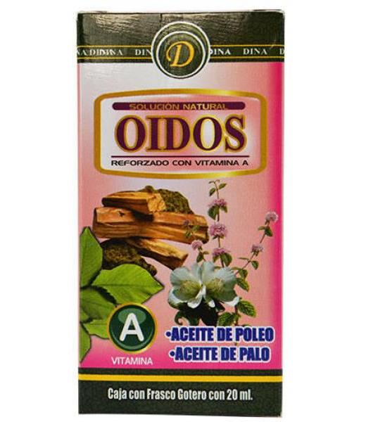 BEBIDA DE ARROZ SIN AZUCAR 1 L GUD