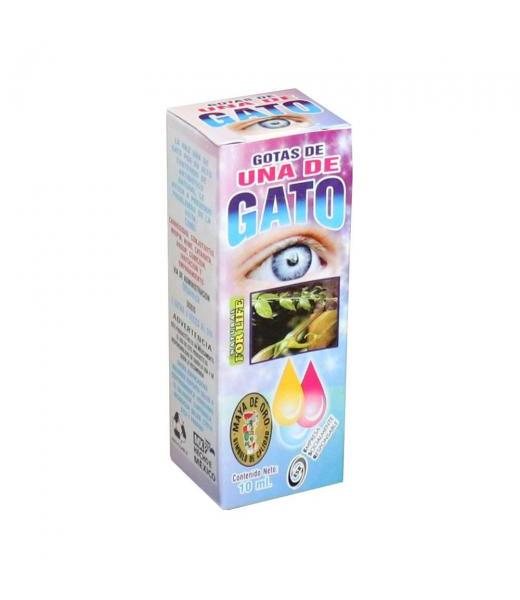 BIO MELIPONUM 5 ML MELIPONIA