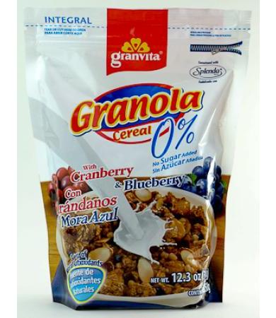 TBS. SIMILAXOL C 50 LAXANTE SIMILAXOL