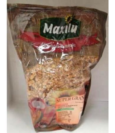 CHOCOLATE SEMI AMARGO SIN AZUCAR 100 G DMEALS