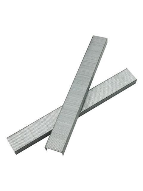 GRAPAS ESTANDAR NEXTEP NE118 26-6 C-5000