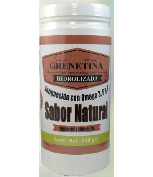 QUINOA CON LACTOBACILOS 250 G GOLDEN HARVEST