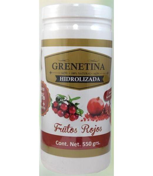 QUINOA CON LACTOBACILOS 250 G GOLDEN HARVEST