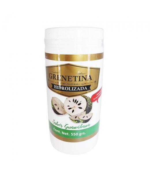 BEBIDA DE SABILA CUACHALALATE NOPAL 2 L FLOR DE ALOE