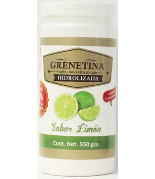 QUINOA CON LACTOBACILOS 250 G GOLDEN HARVEST