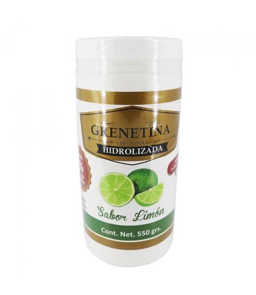 BEBIDA DE SABILA CUACHALALATE NOPAL 2 L FLOR DE ALOE